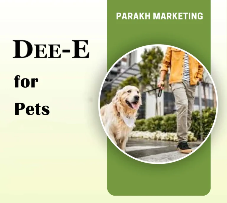 Diatomaceous Earth Application