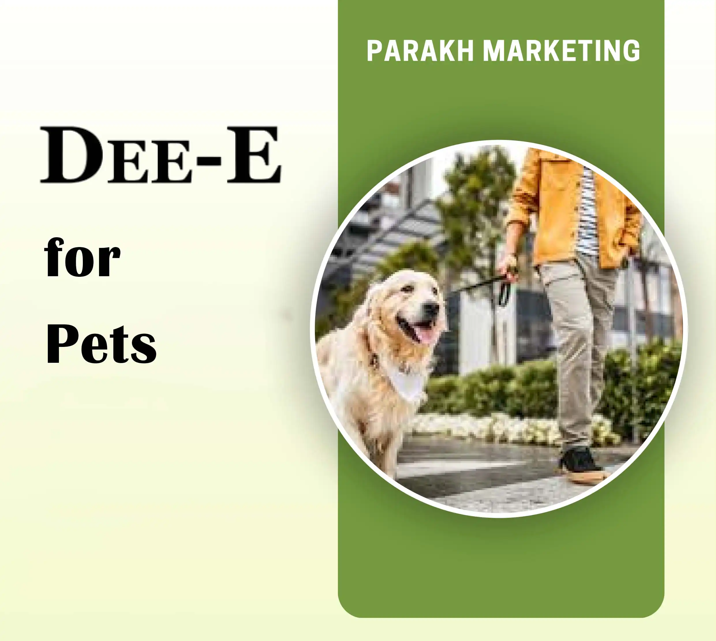 Diatomaceous Earth Application