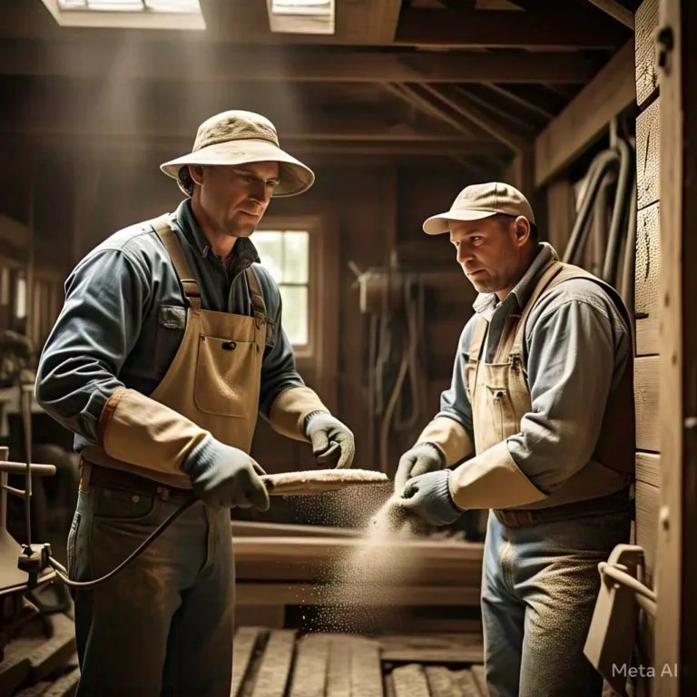 Diatomaceous Earth Pest control